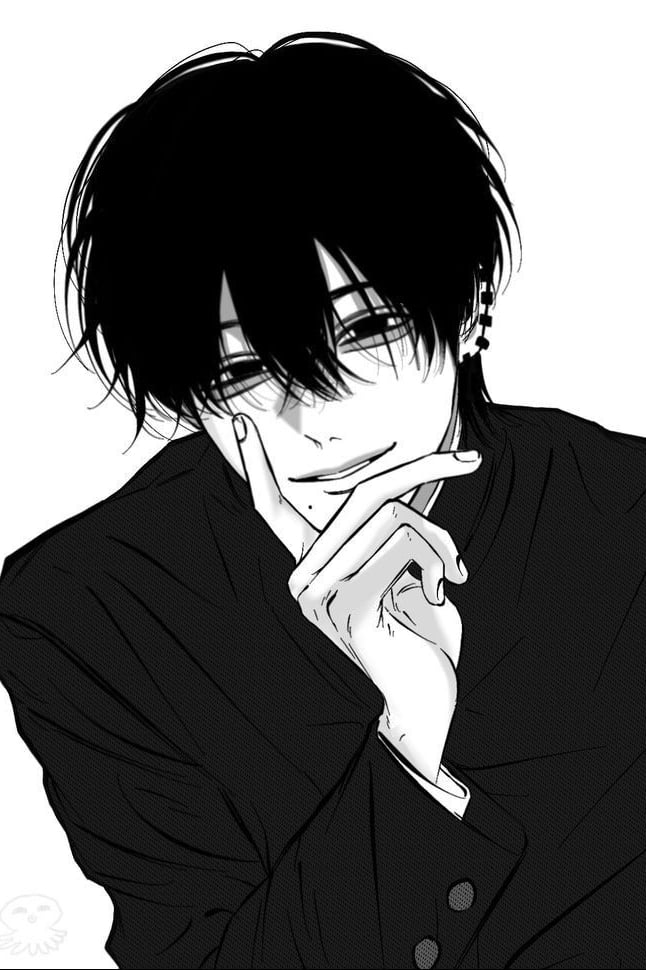 김수혁