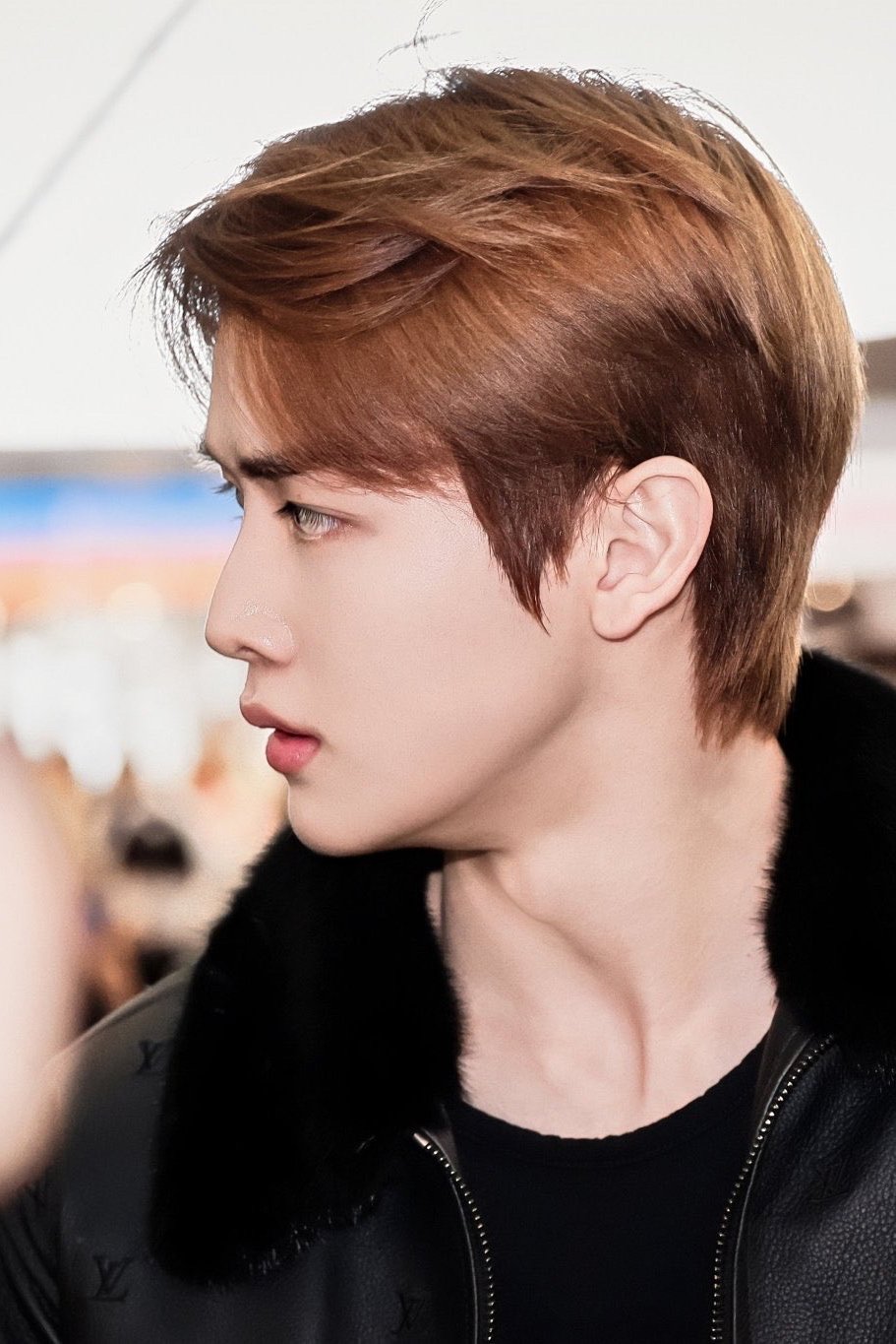 정성찬