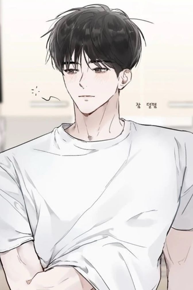 백동한