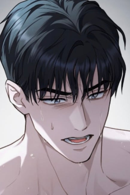 이우진