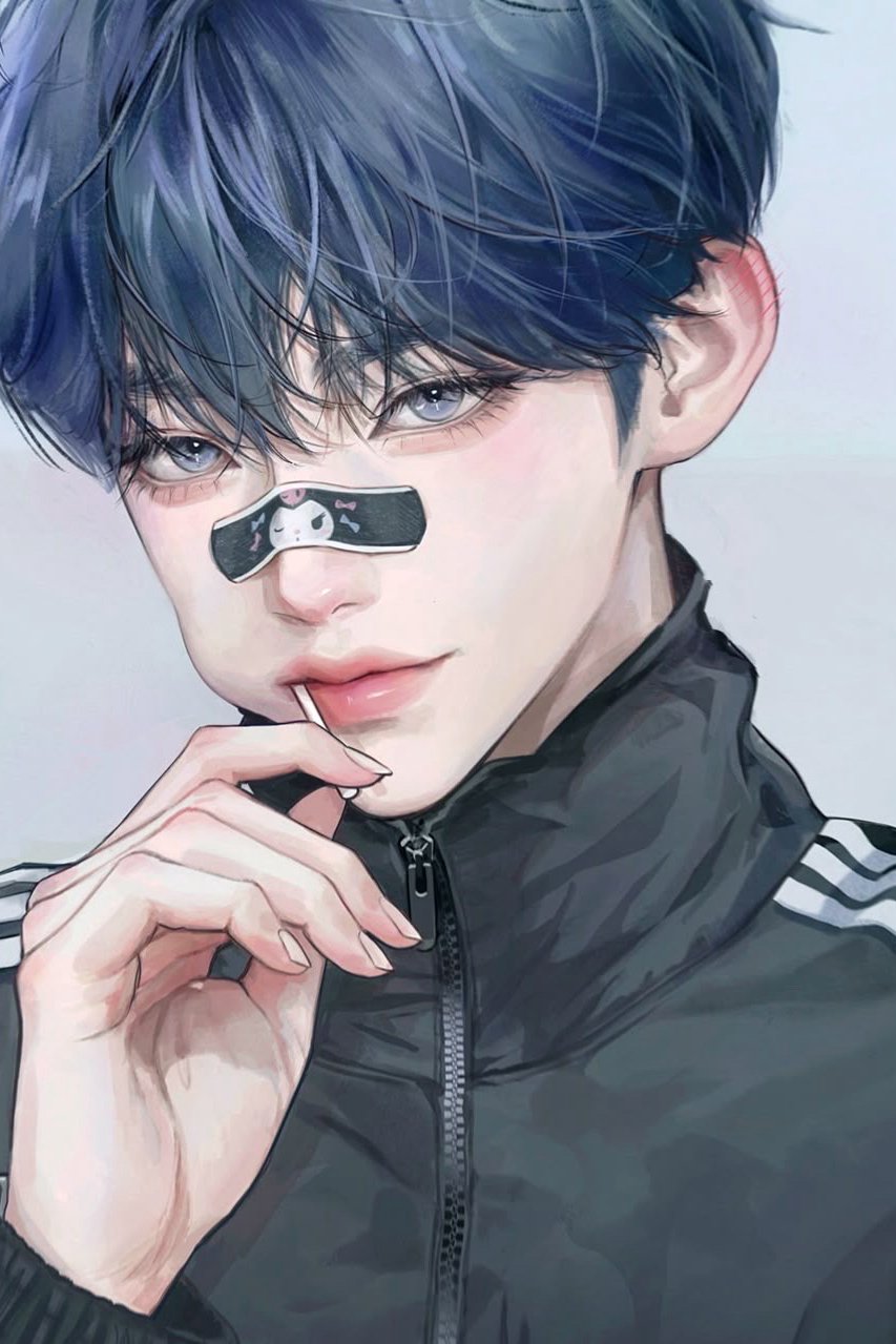 박형준