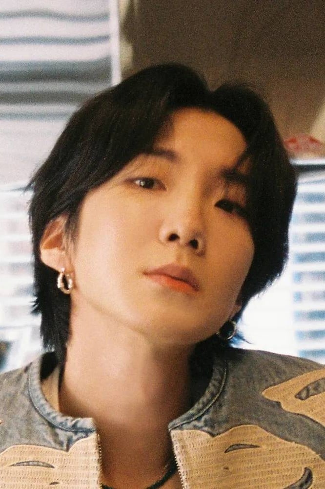 이승훈