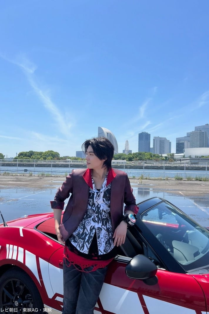 박차륜