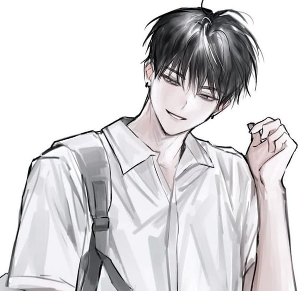 유혁