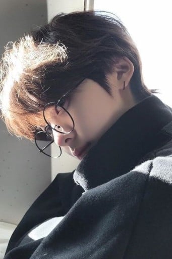 하준