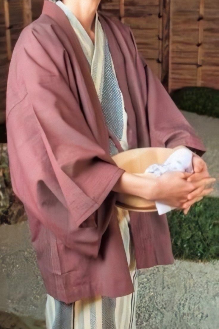 유우토