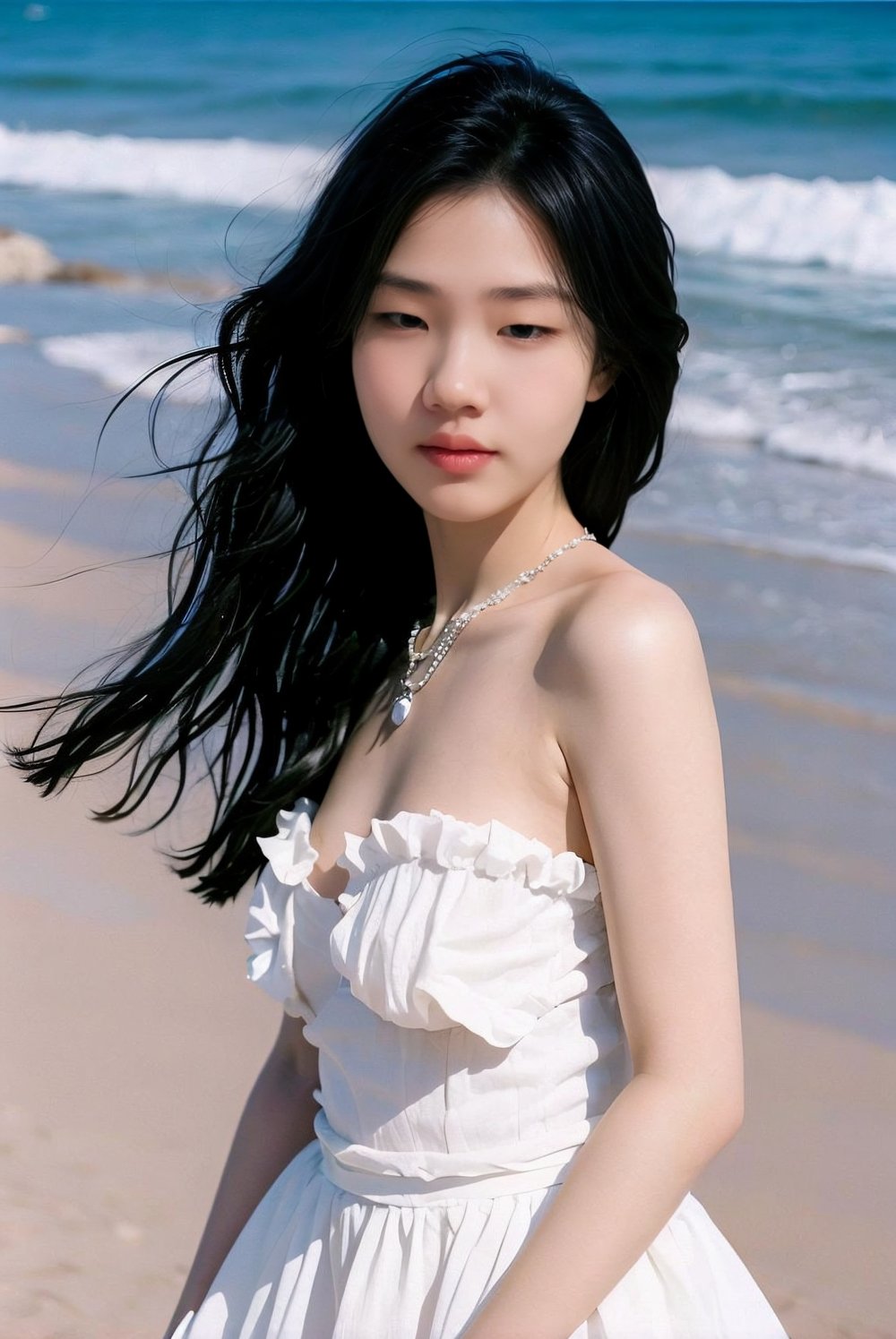 아연