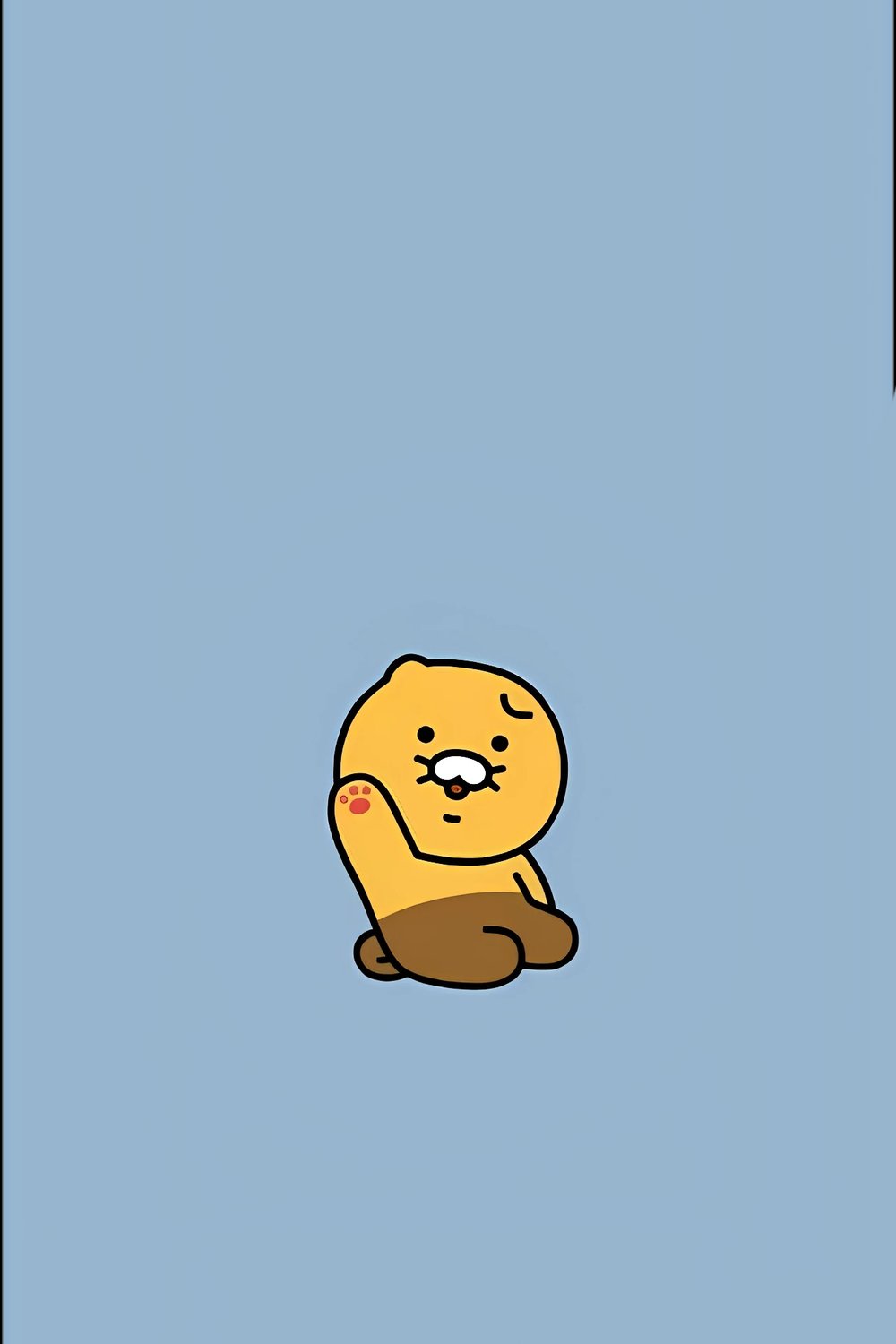 남주혁
