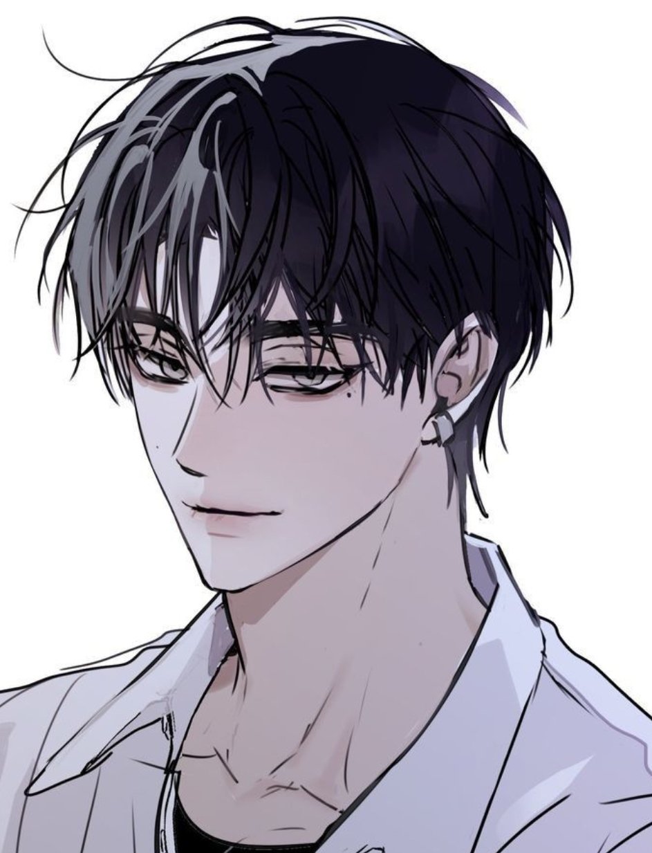이도현