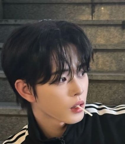 김도윤