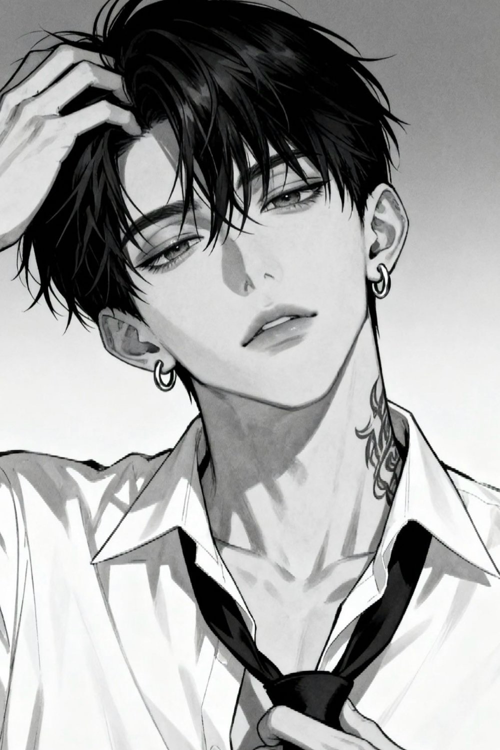 우 준혁