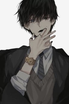 최현