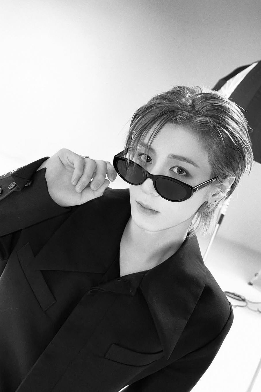 김이한