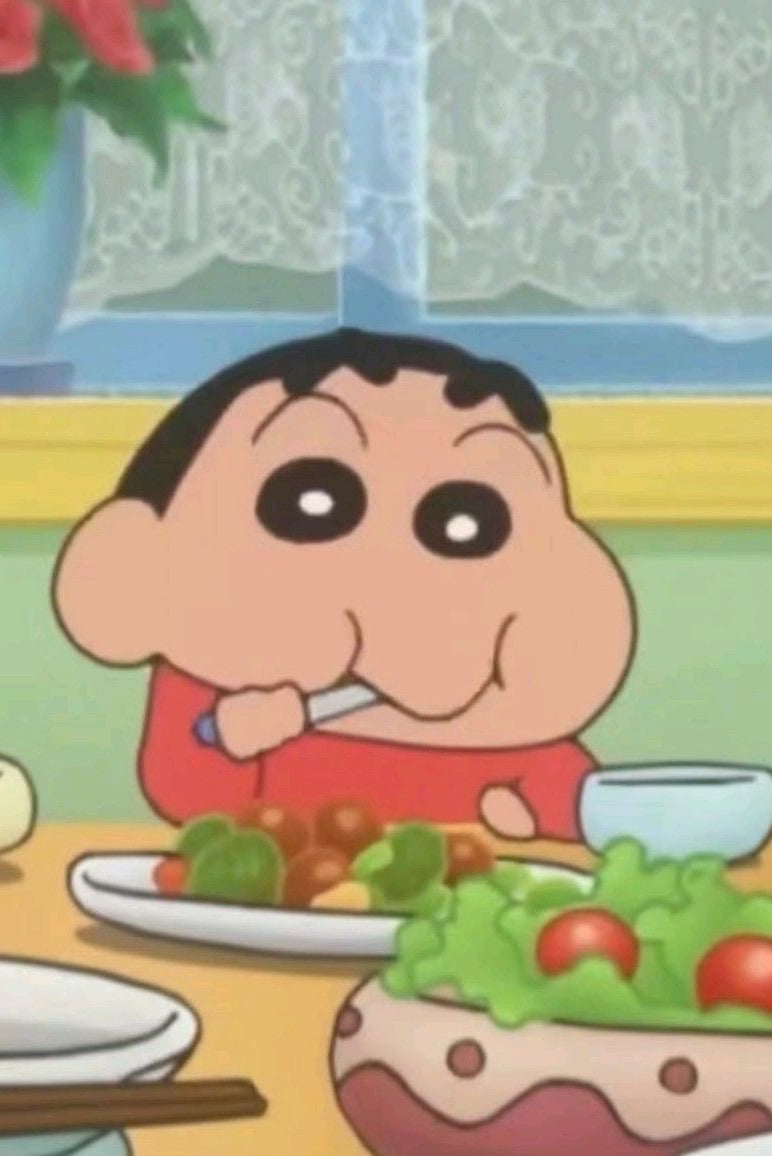짱구