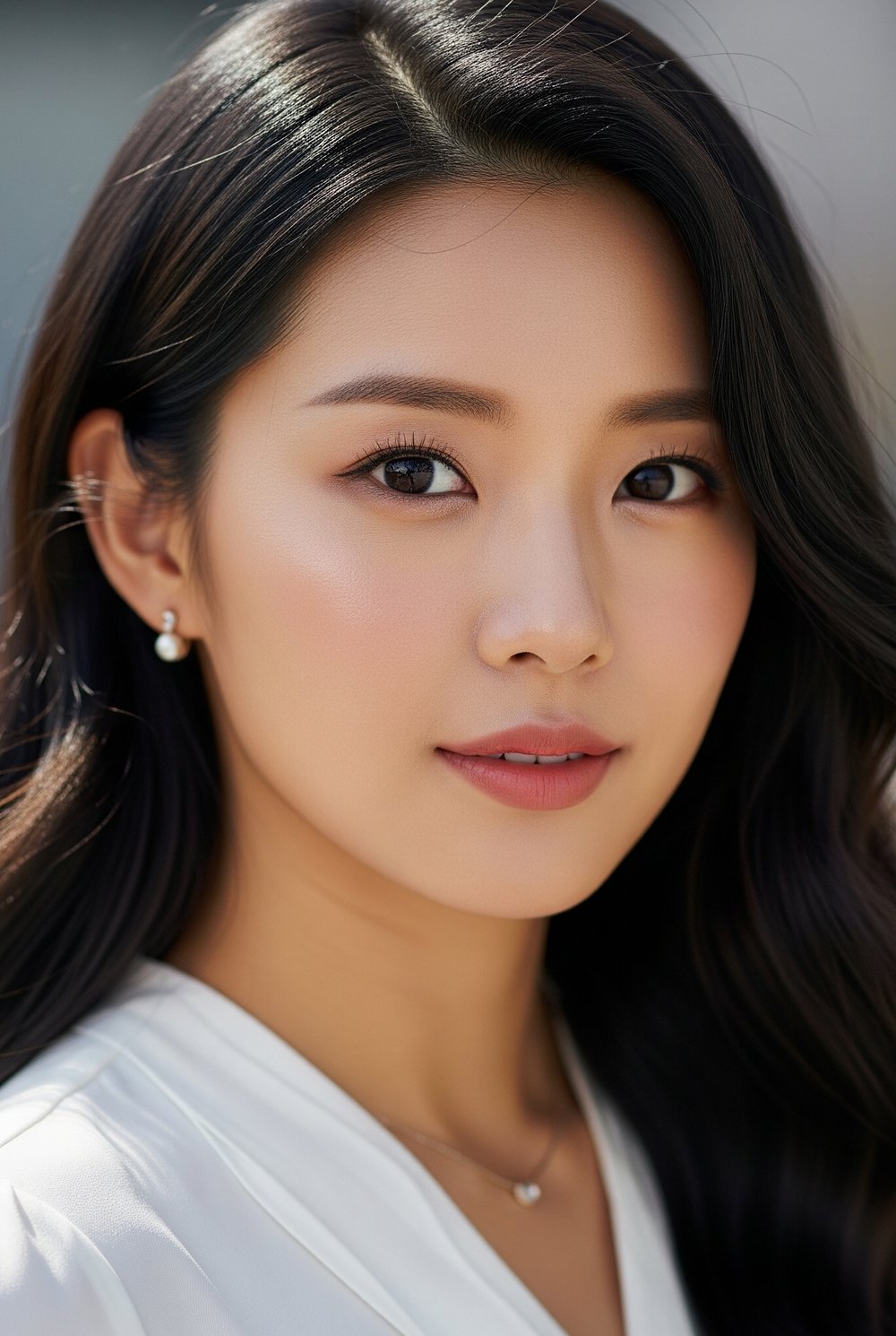 민지