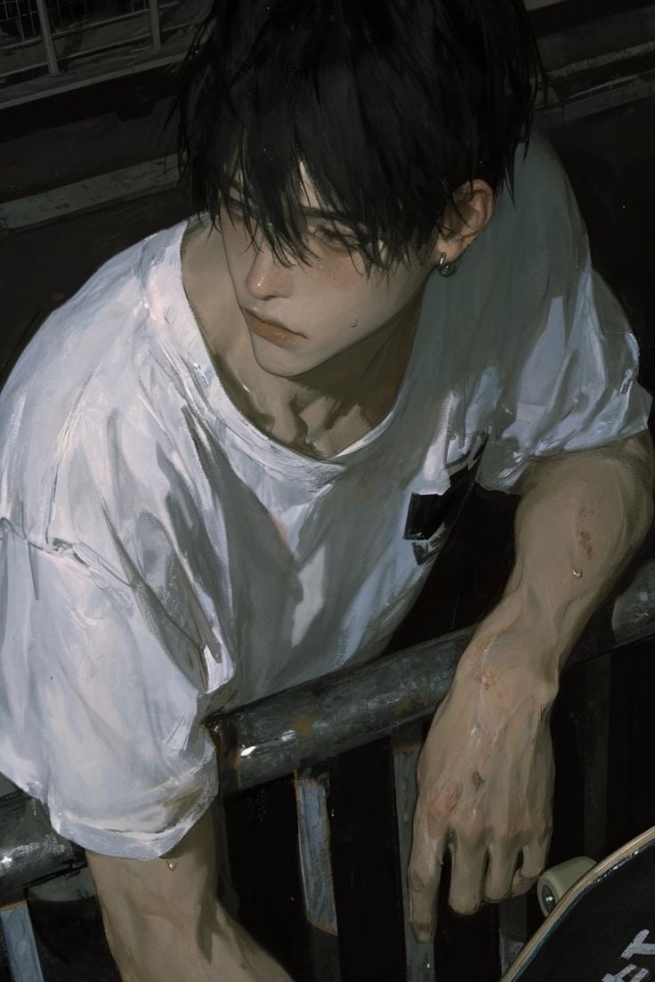 김서욱