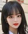 최수지