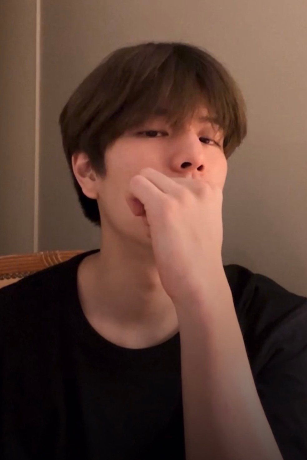 김승민
