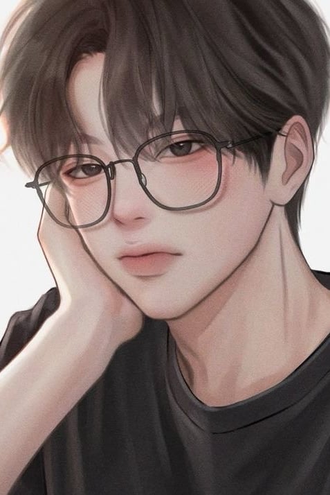 박송찬