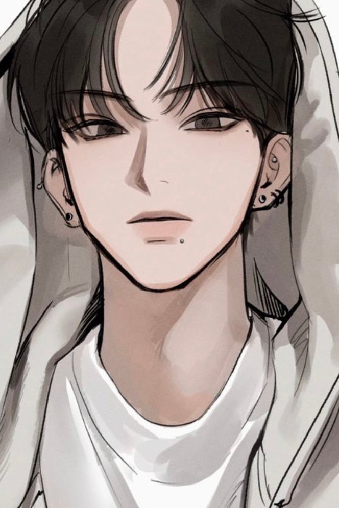 석우혁
