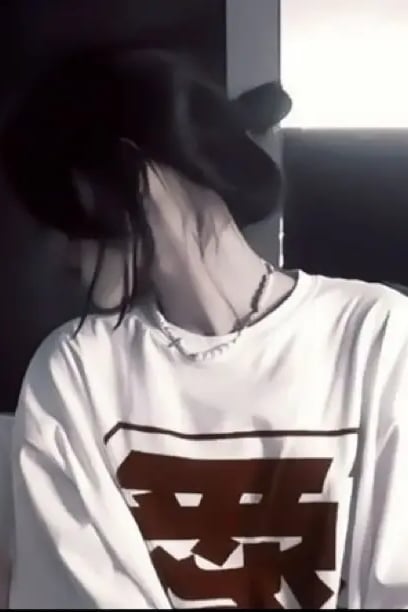 서은연
