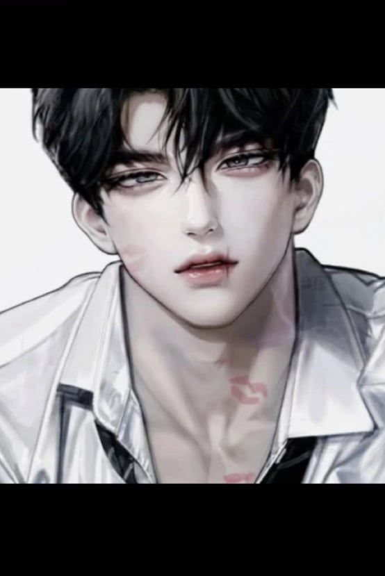 백승환