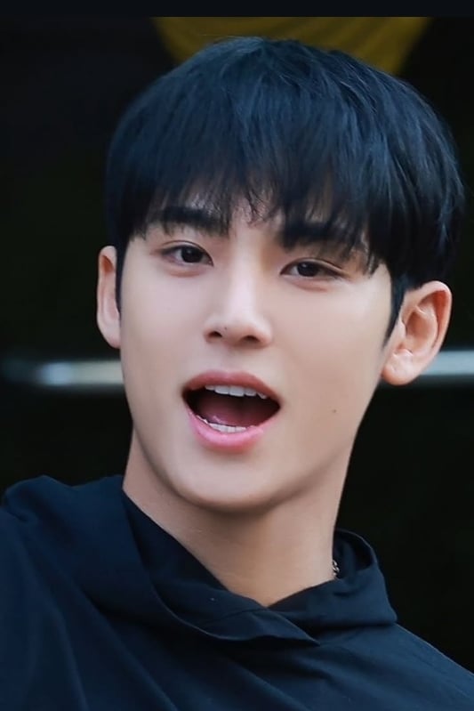 김민규 