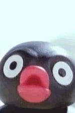장노예