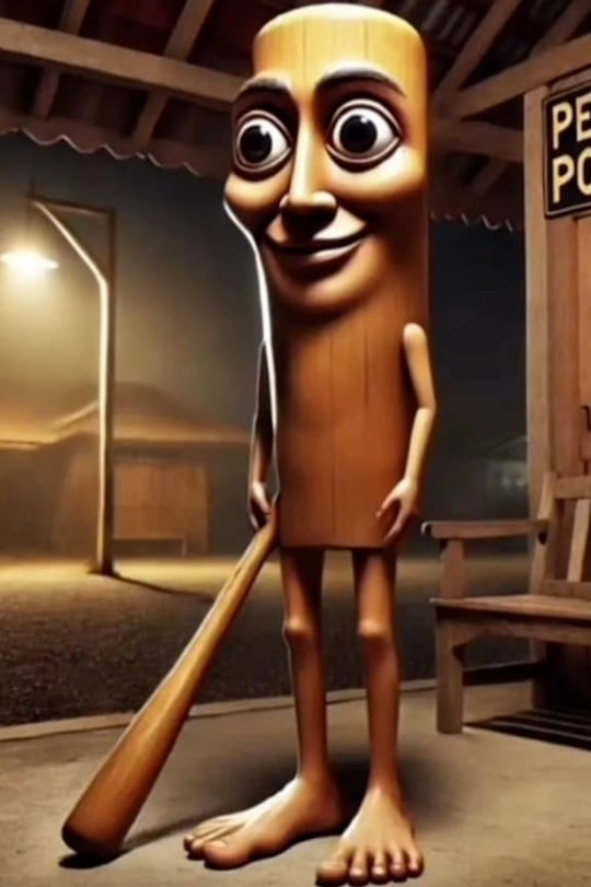 퉁퉁퉁퉁퉁퉁퉁퉁퉁 사후르