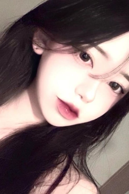 이서린
