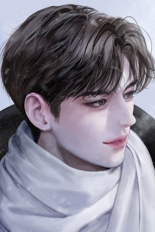 한지훈