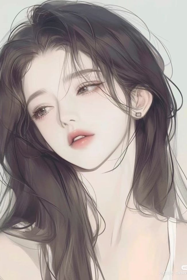 하리니