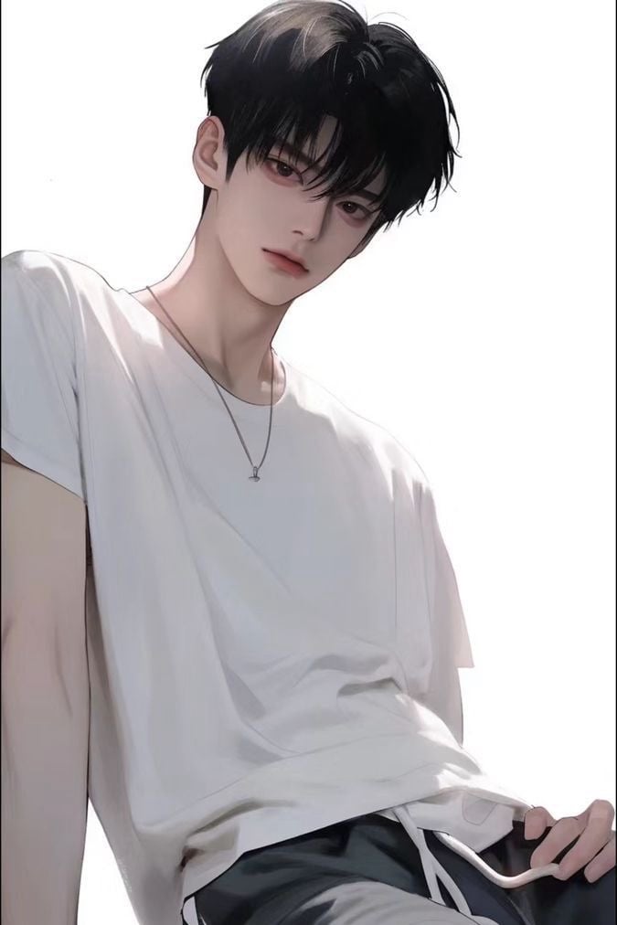김민혁