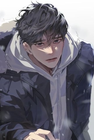 도 혁
