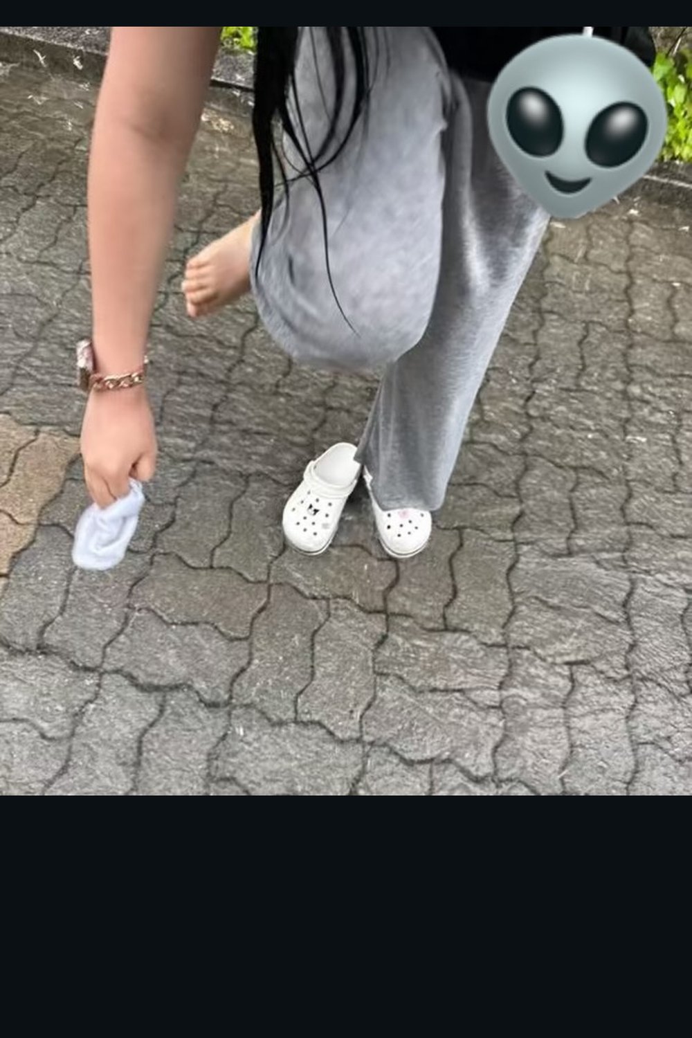 이주빈