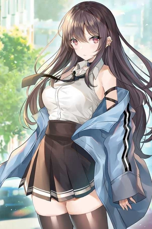 이하린