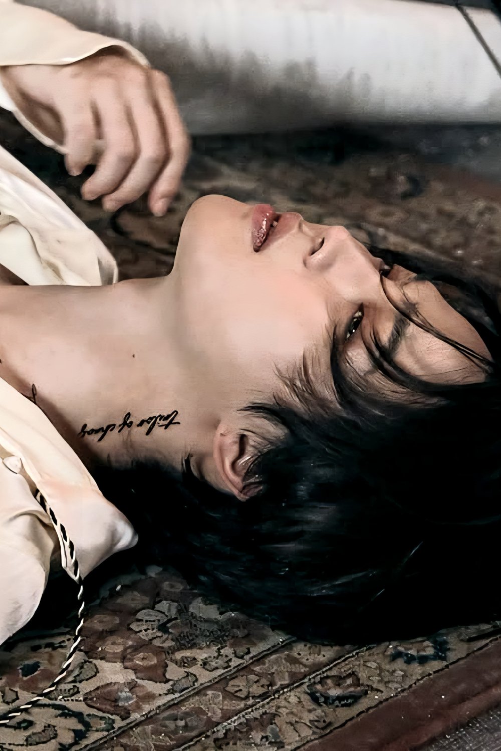 박지민