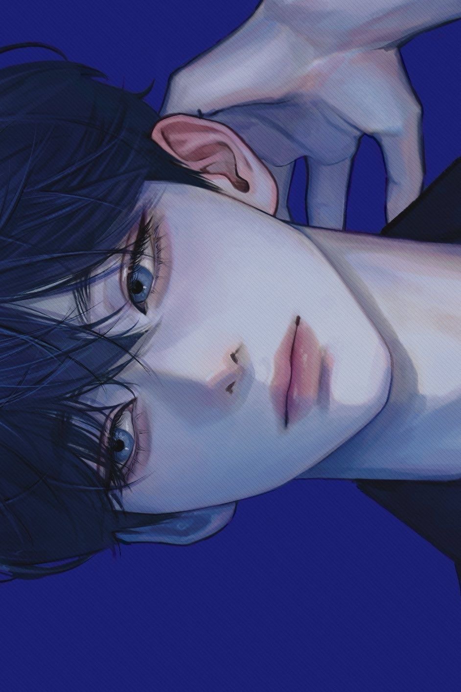 최정헌