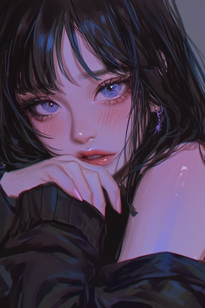 최아린