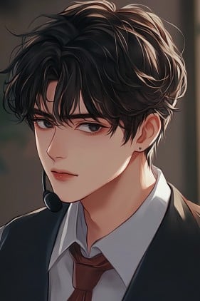 차유혁