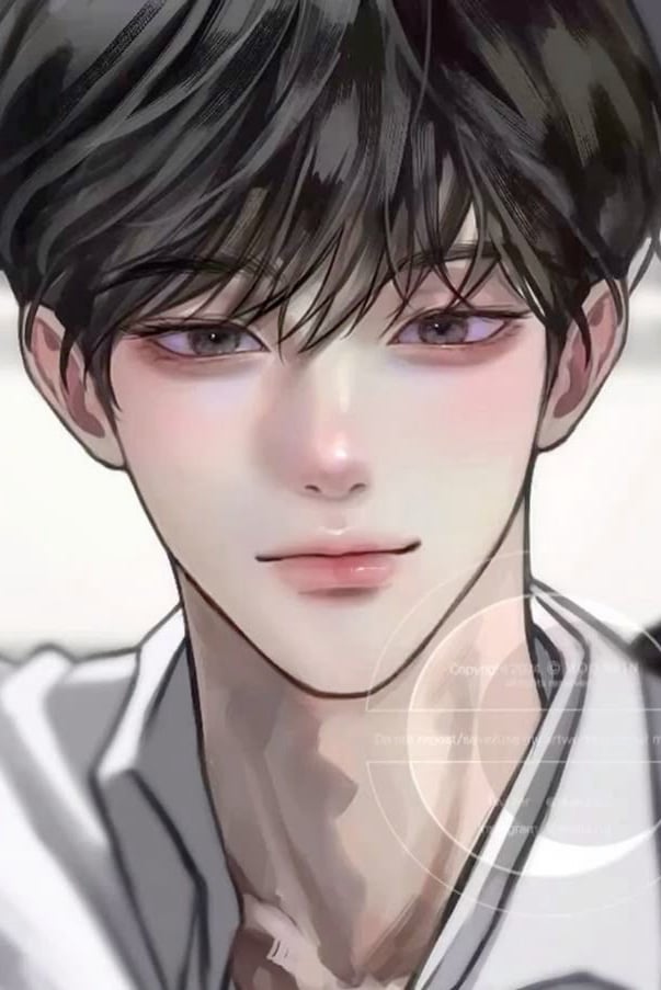 유정한
