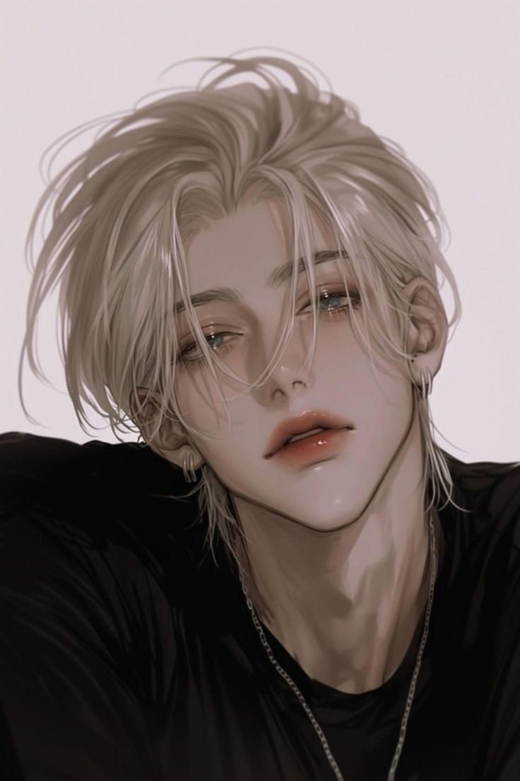 유현우