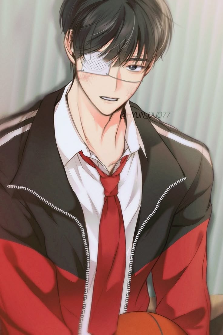 김지훈