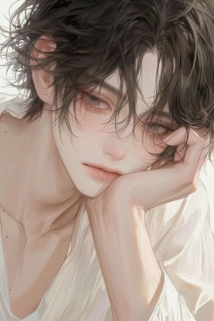 이준