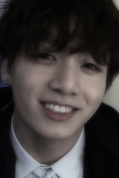 전정국