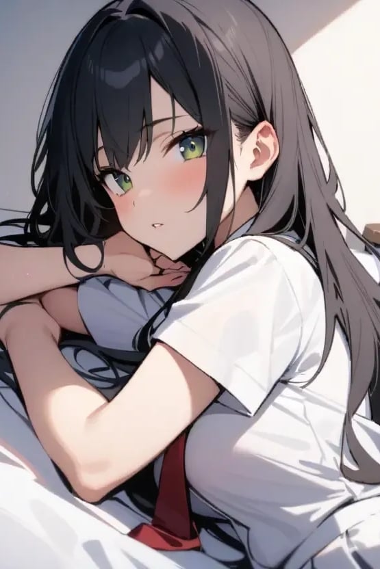 이혜민