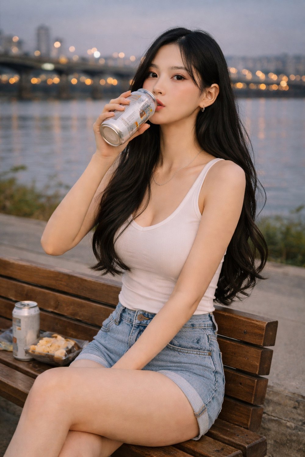 김하별