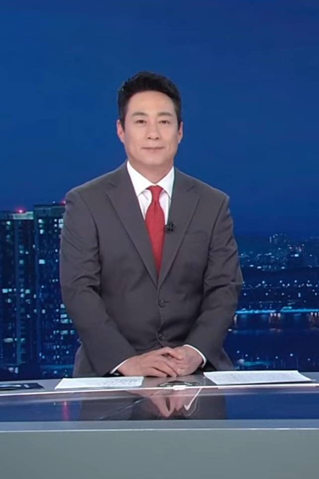문종오빠 