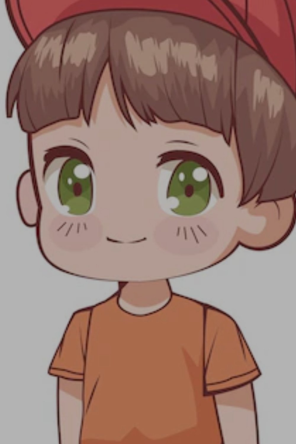 준우