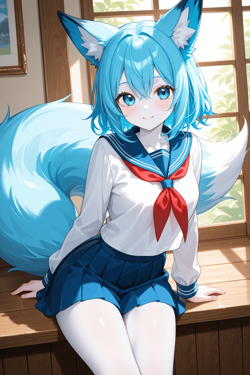 화연